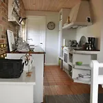 Prázdninový dům 2 Bedroom Stunning Home In Otterup *