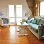 Prázdninový dům 2 Bedroom Stunning Home In Otterup