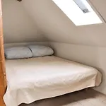 Prázdninový dům 2 Bedroom Stunning Home In Otterup