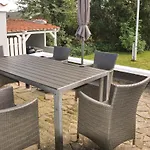 Prázdninový dům 2 Bedroom Stunning Home In Otterup Otterup