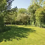 Prázdninový dům 2 Bedroom Stunning Home In Otterup *
