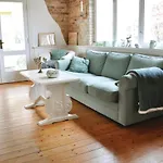 2 Bedroom Stunning Home In Otterup Prázdninový dům *