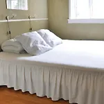2 Bedroom Stunning Home In Otterup Prázdninový dům