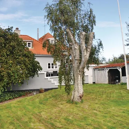 Pet Friendly In With Wifi