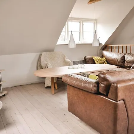 Pet Friendly In With Wifi Nyaraló