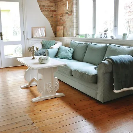 Pet Friendly In With Wifi Nyaraló *