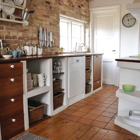 Pet Friendly In With Wifi * Otterup