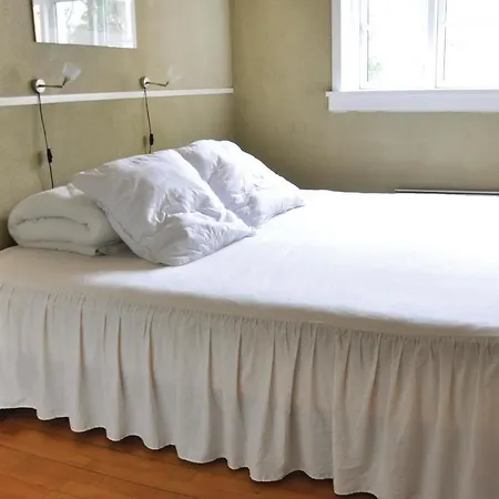 Pet Friendly In With Wifi Nyaraló